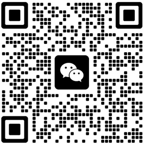 韩国浸礼神学大学留学规划